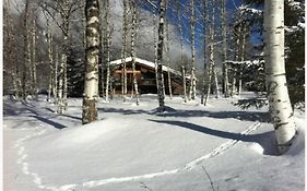 Chalet Champraz Studio - Free Parking